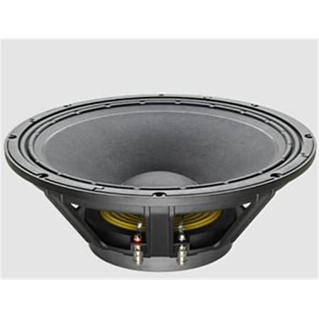 Celestion America Celestion America FTR123070C 12-Inch 350W Subwoofer FTR123070C